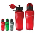 Brand Gear New Wave Sports Bottle